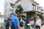 サムネイル.10